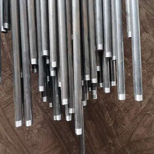 陵城声测管重量是多少？买管必知的计算公式